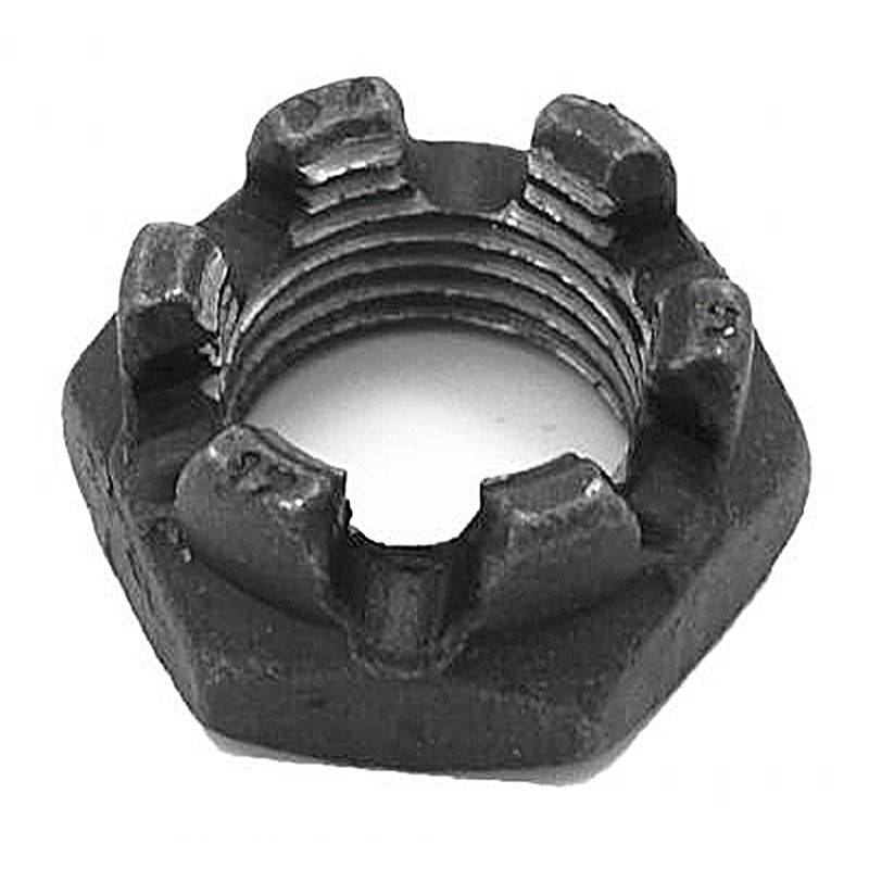 Al Ko Kronenmutter M16 X 1 5