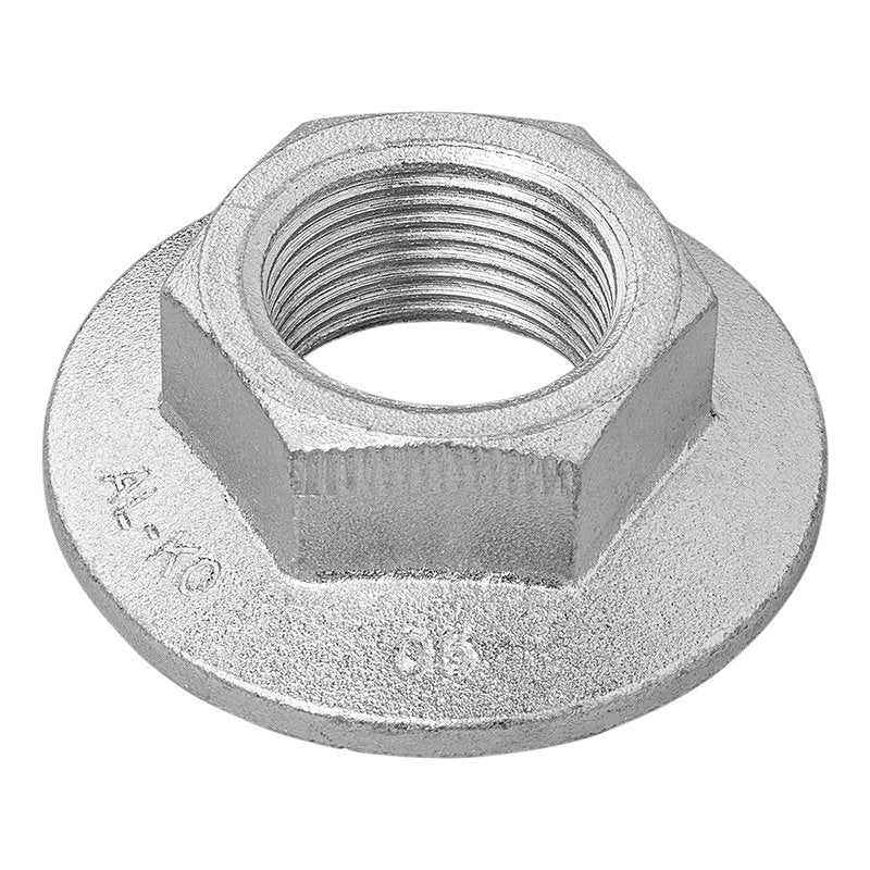 Al Ko Nabenmutter 2361 M27 X 1 5 Mm