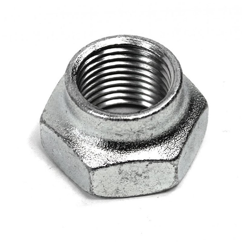 Al Ko Schlagmutter M16 X 1 5