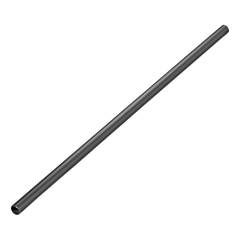 Abwasserrohr 1m 28 X 1 5mm