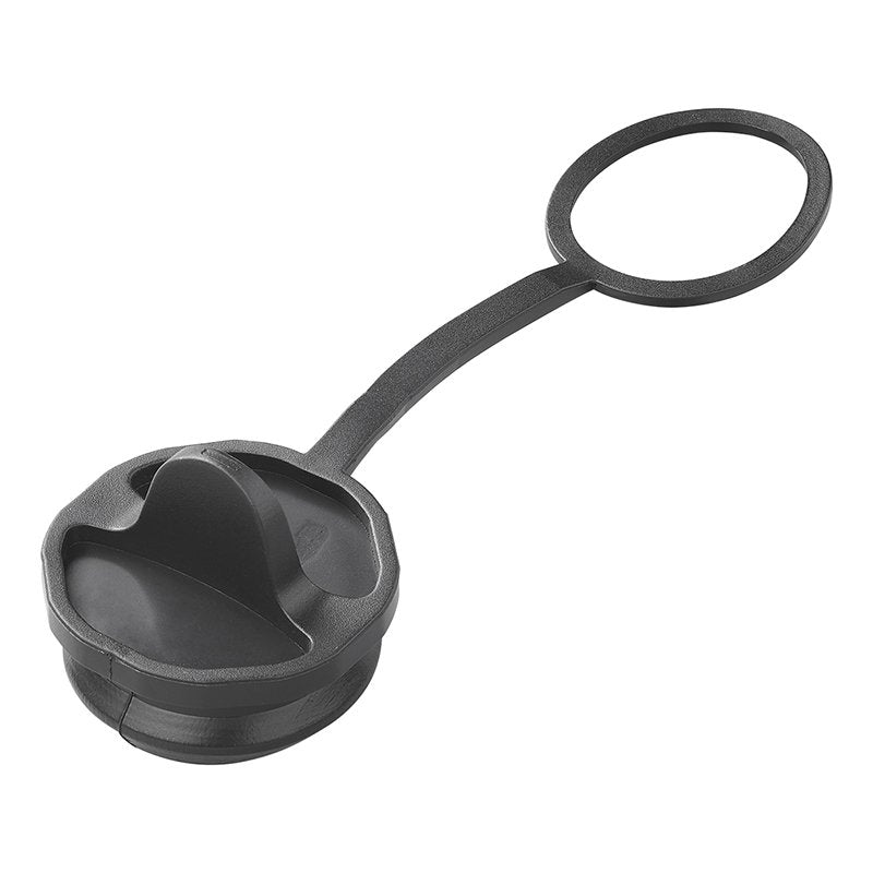 Abdeckung F R Adapterstecker Zu 343520