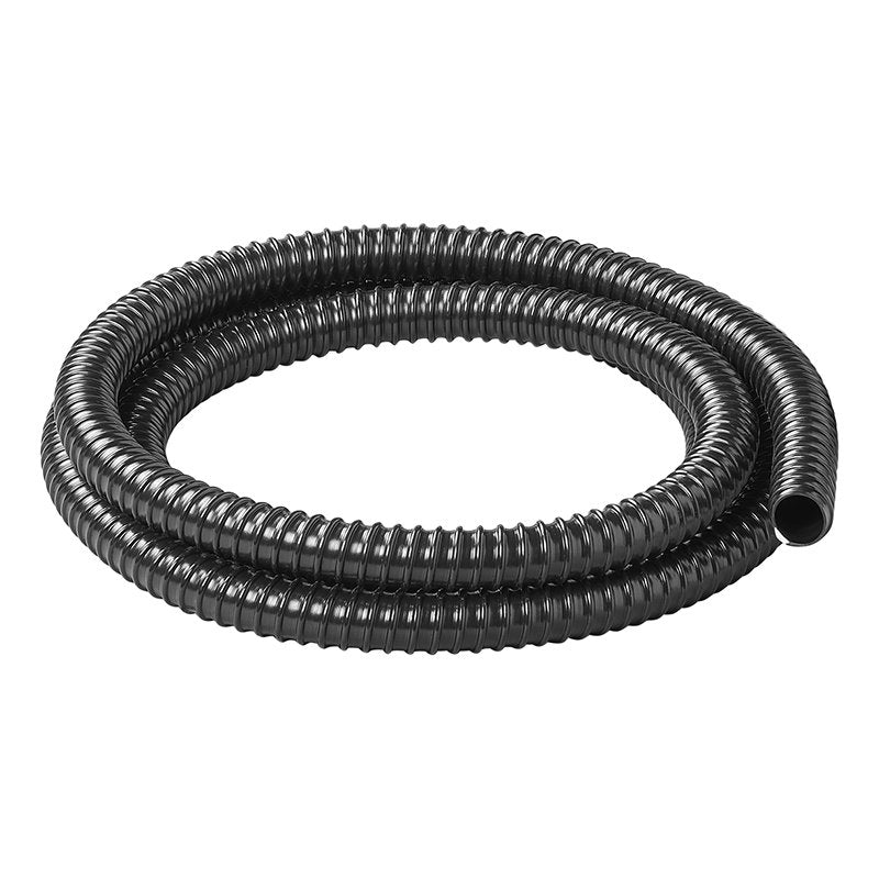 Abwasserschlauch 2 50m 19mm