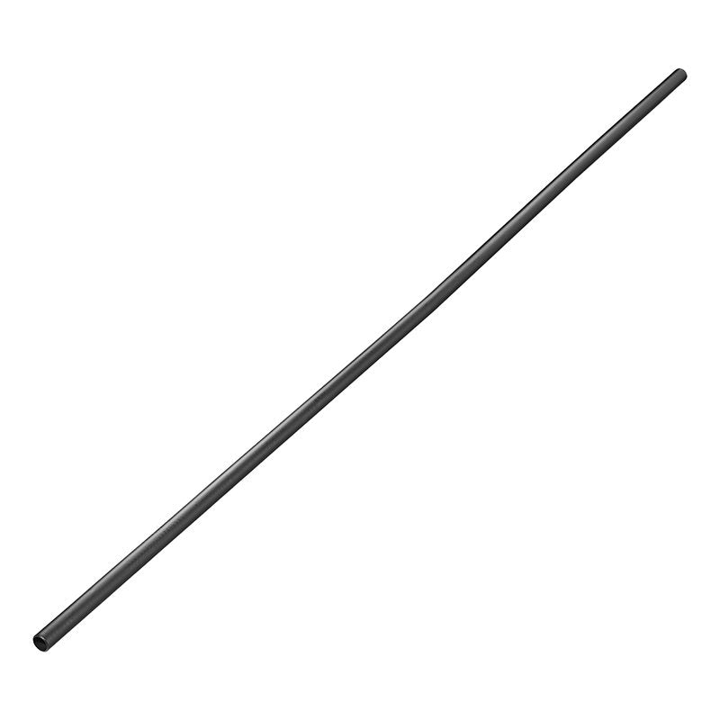 Abwasserrohr 2 M 28 X 1 5 Mm