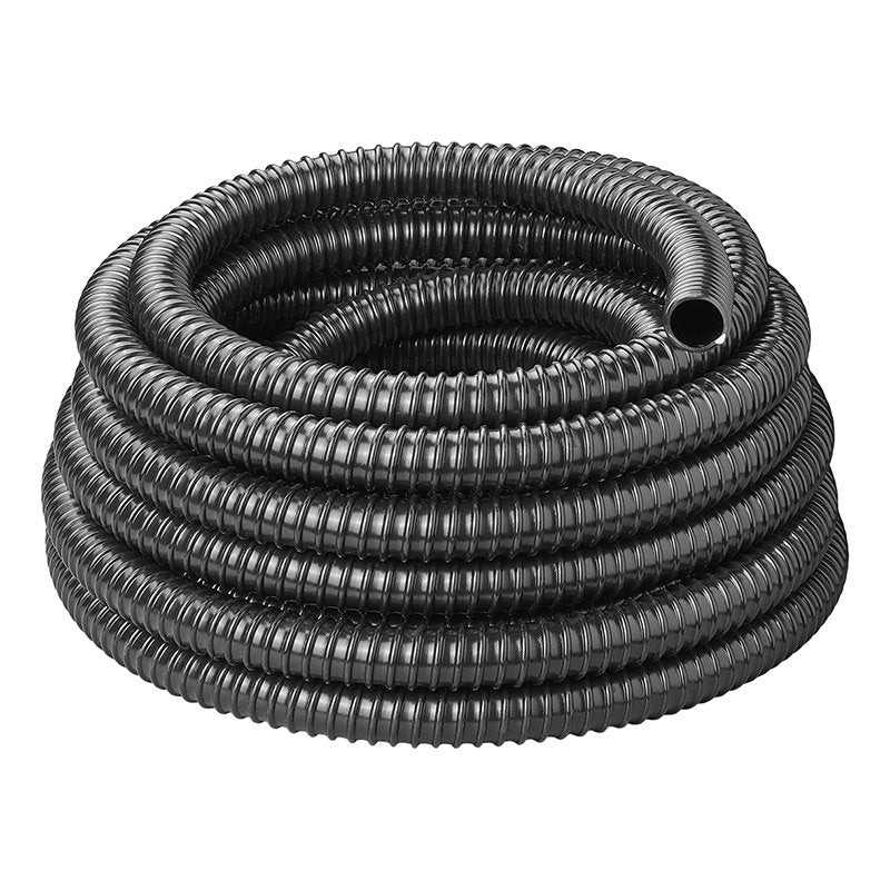 Abwasserschlauch 10 00m 19mm
