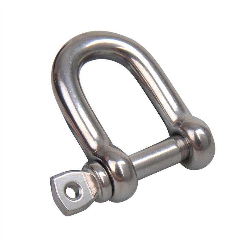 D Sch Kel 10 Mm A4 Rvs Aisi 316 4 000 Dan