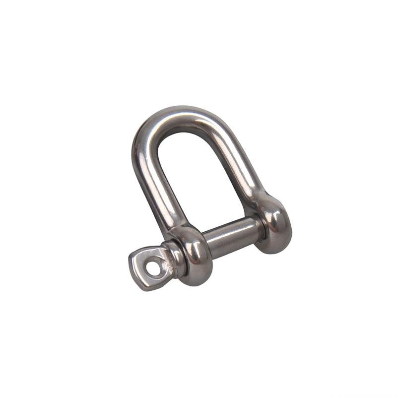D Sch Kel 6mm A4 Rvs Aisi 316 1 800 Dan