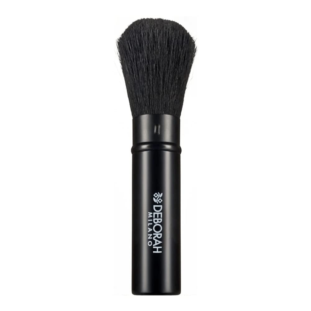 Deborah Deborah Foundation Brush