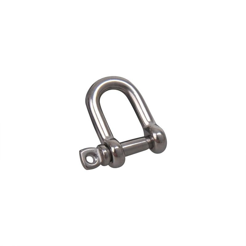 D Sch Kel 5mm A4 Rvs Aisi 316 1 300 Dan