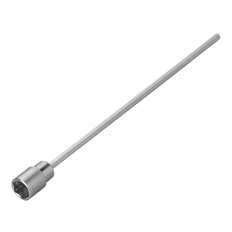 Eckst Tzen Verl Ngerungssockel 340 Mm 19 Mm