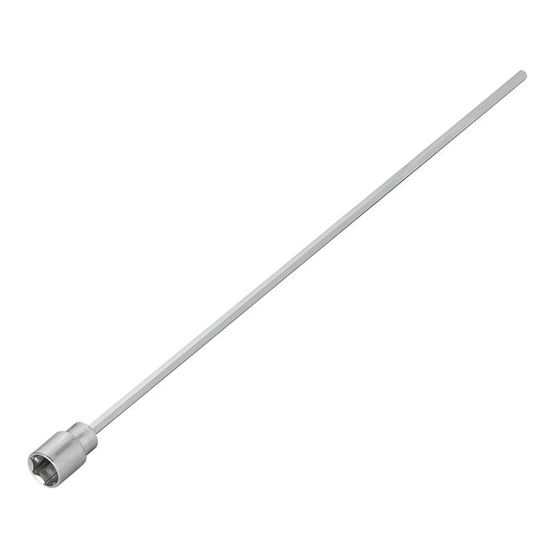 Eckst Tzen Verl Ngerungssockel 540 Mm 19 Mm