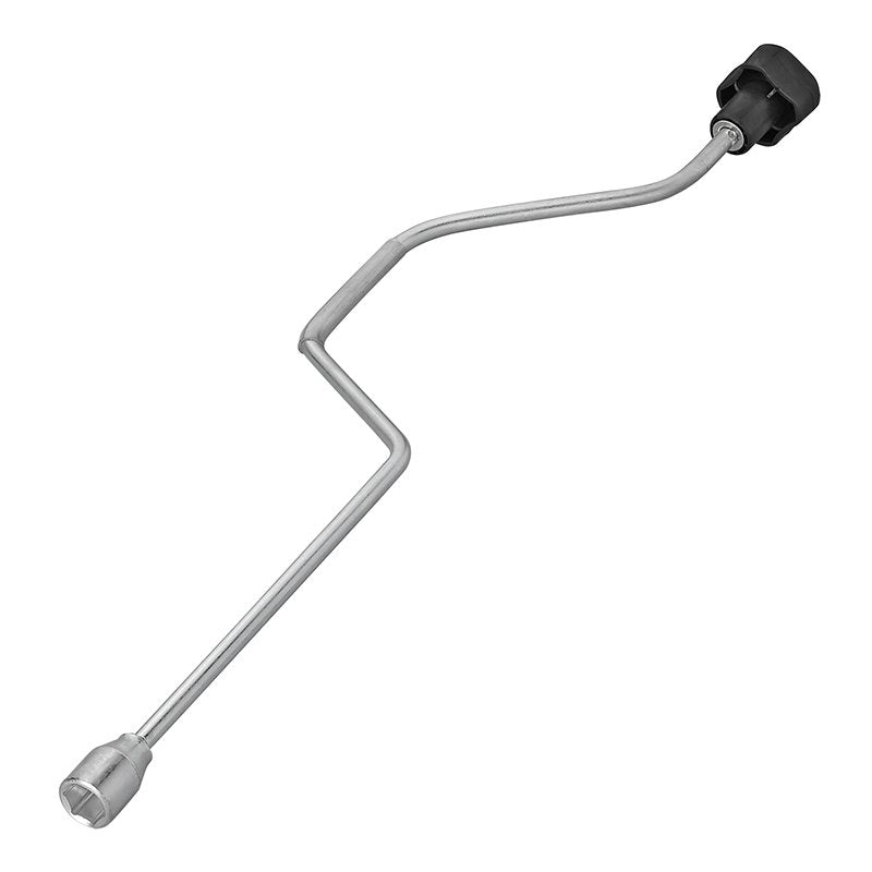 Eckst Tze 620 Mm 19 Mm