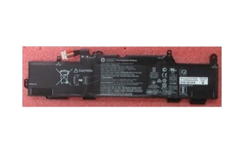 Hp 933321 006 Laptop Ersatzteil Akku