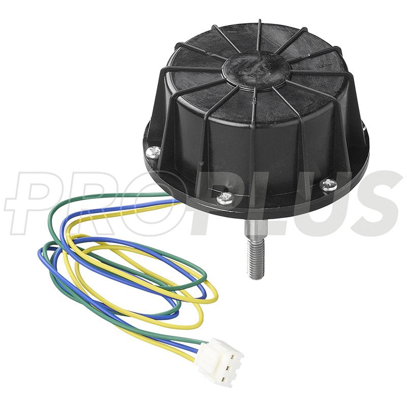 L Ftermotor F R 610908 610908v01