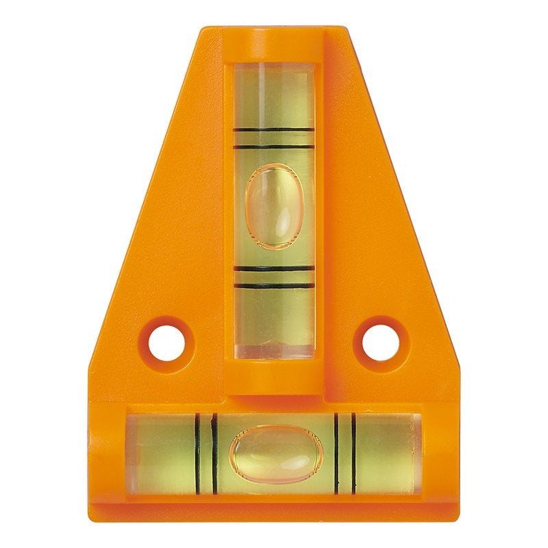 Nivellierpyramide