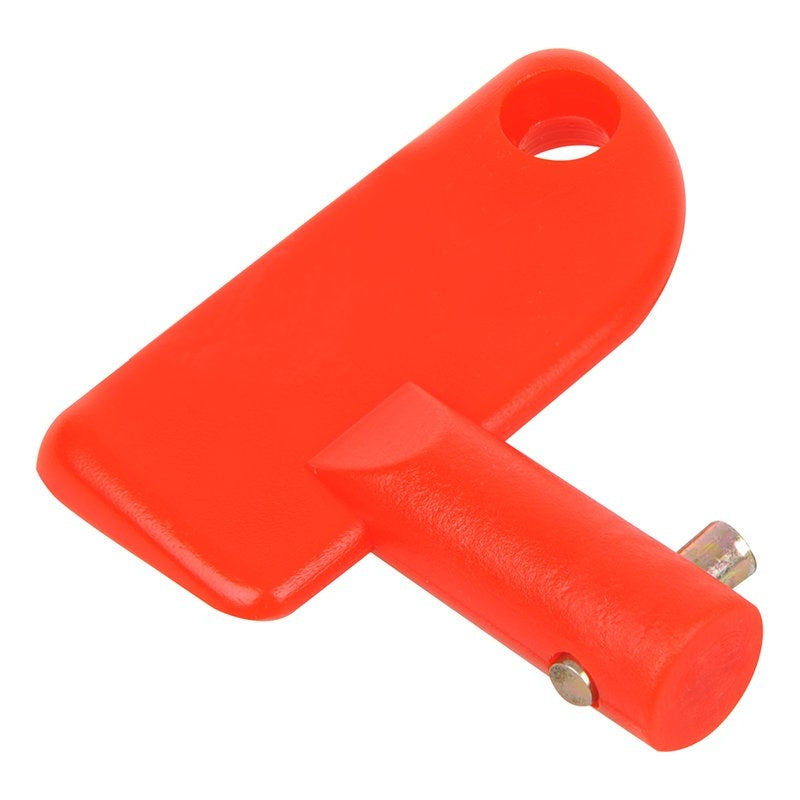 Schl Ssel F R Hauptschalter 347029