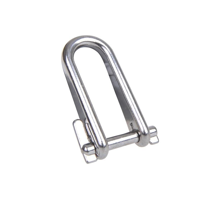 Schl Sselb Gel 6mm A4 Rvs Aisi 316 1 850 Dan
