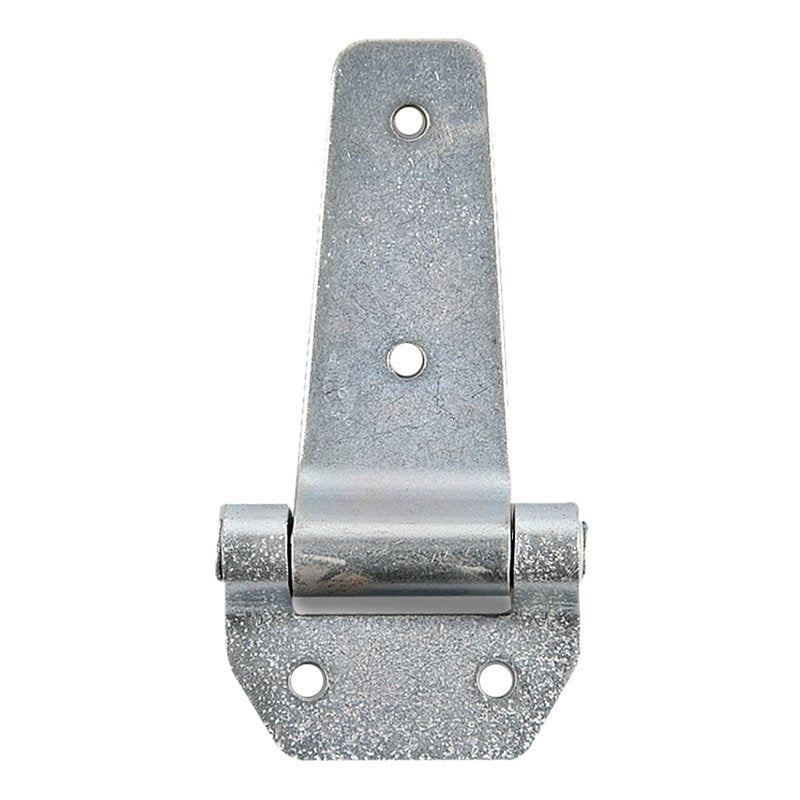 T Rscharnier 135x65mm