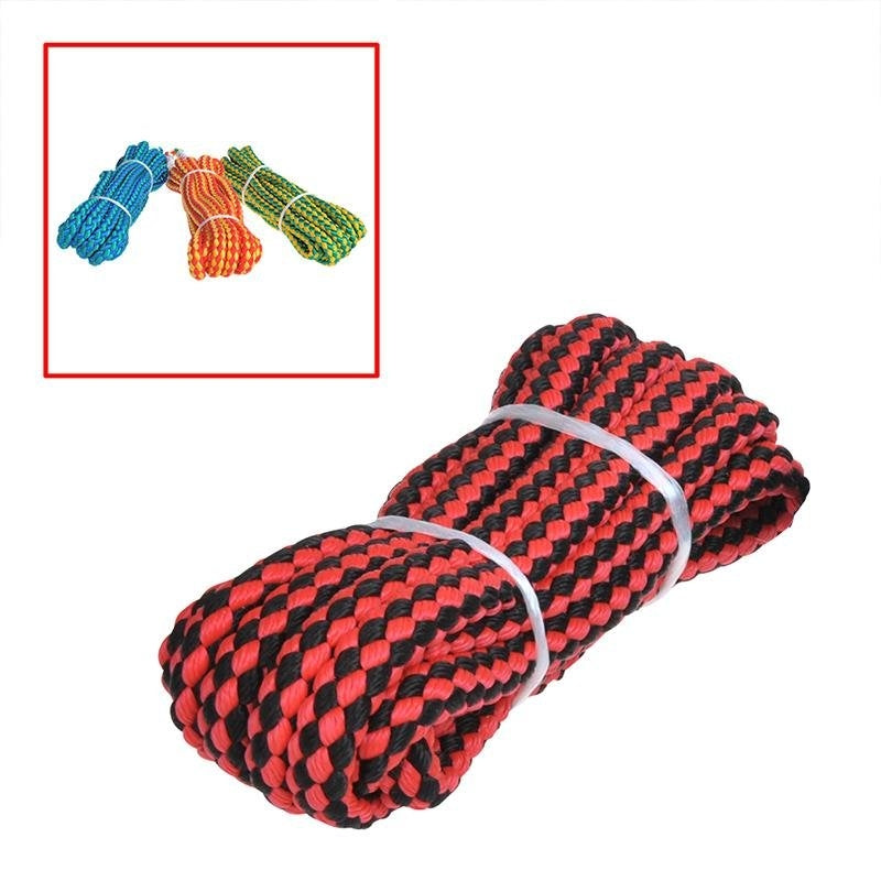 Universelles Seil Polypropylen 3m