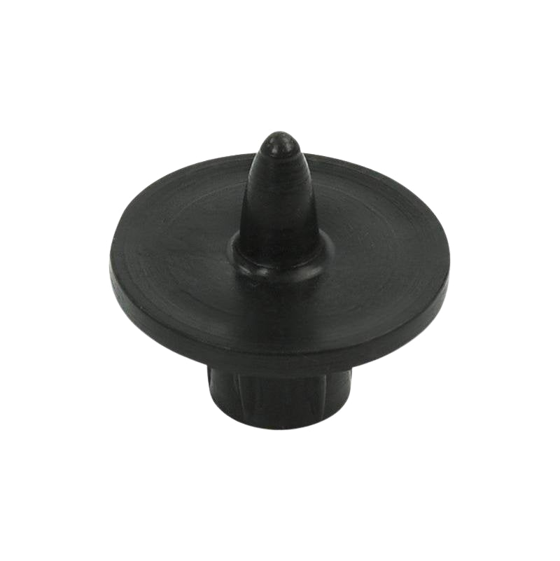 Zeltstangen Spikesfu 19 Mm