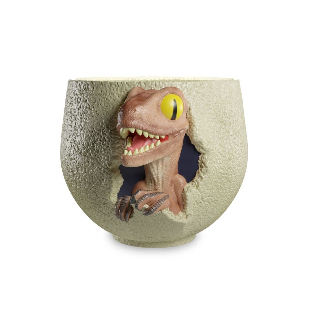 3d Jurassic Park Sch Ssel F R Snacks Und Popcorn