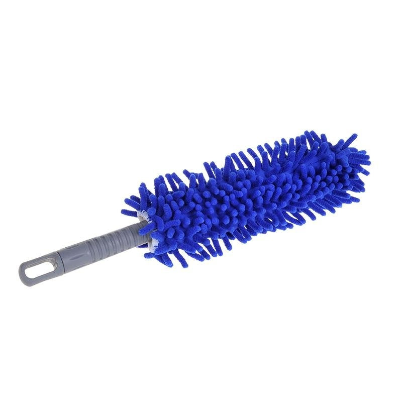 Felgenb Rste Chenille 40cm