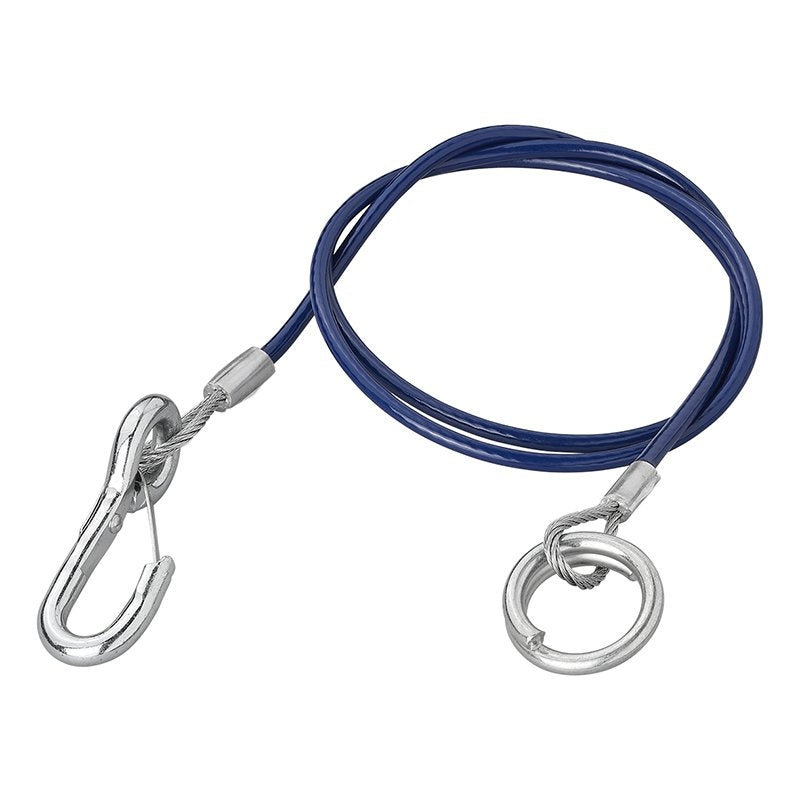 Abrei Kabel 1m Hd