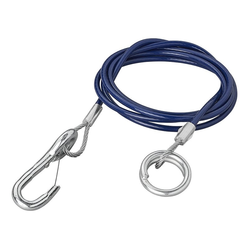 Abrei Kabel 1 5 M Hd