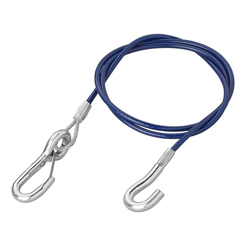 Abrei Kabel 1m Mit Haken Hd