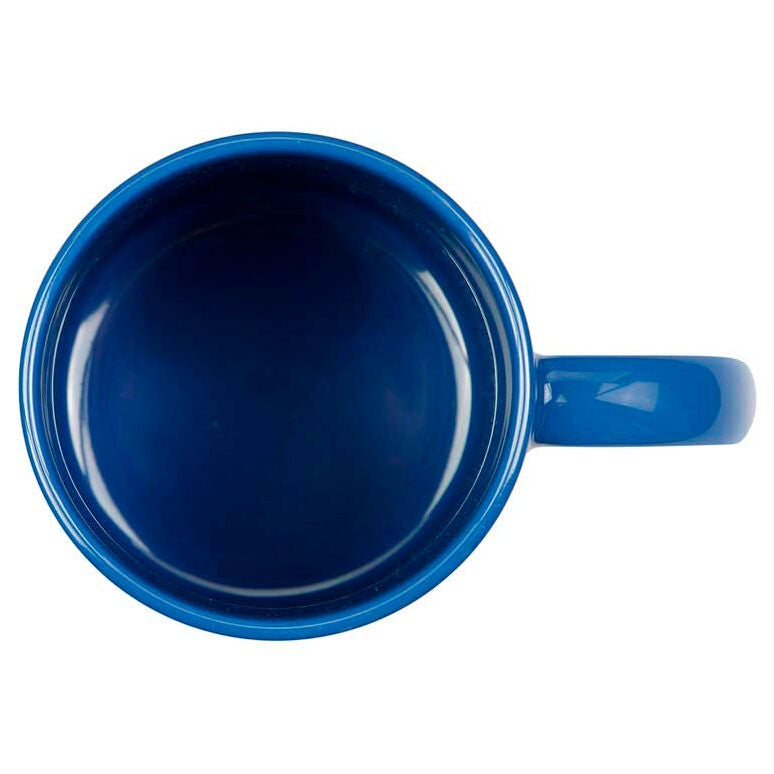 Sonic The Hedgehog Keramik Kaffeetasse Fassungsverm Gen 11 Oz