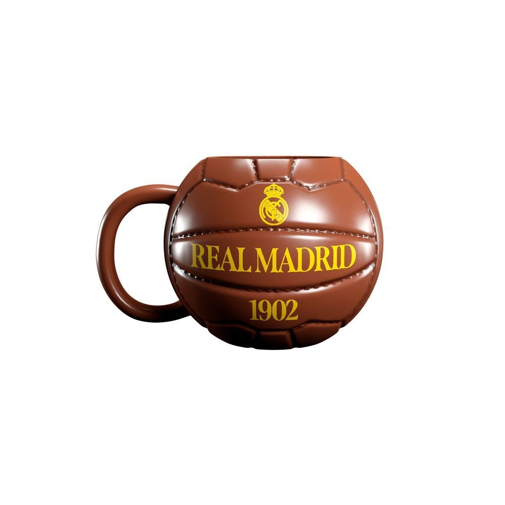 3d Tasse 600 Ml Fassungsverm Gen Perfekt F R Kaffee Oder Tee