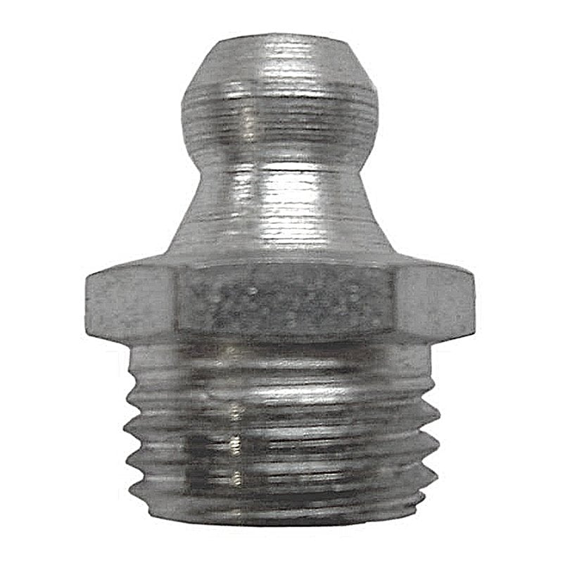 Al Ko Kegelschmiernippel 180 H1 M 6 X 1 0 Sw 7