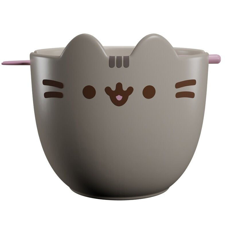 Ramen Sch Ssel 3d Design Perfekt F R Nudeln Und Suppen