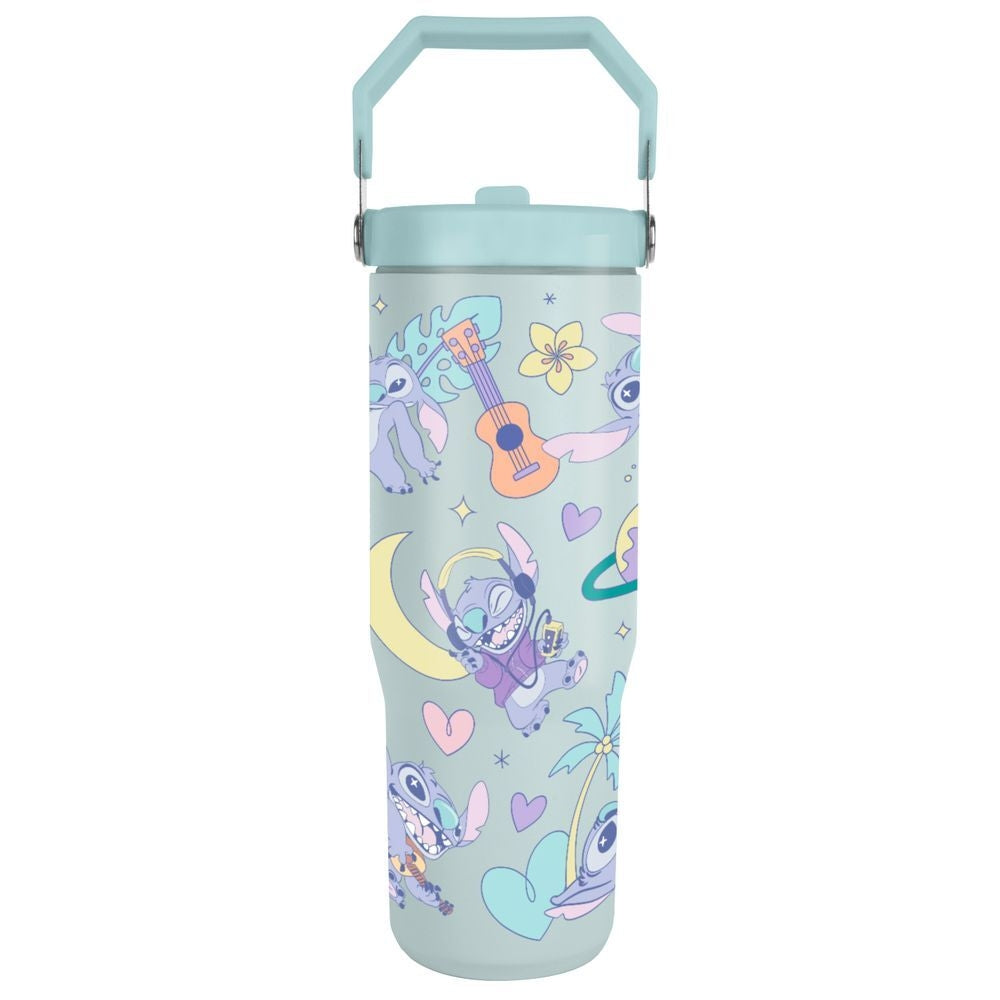 880 Ml Thermosbecher Aus Edelstahl F R Hei E Und Kalte Getr Nke