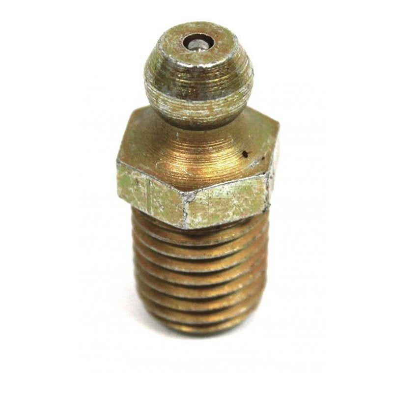 Al Ko Schmiernippel 8 X 1 Mm