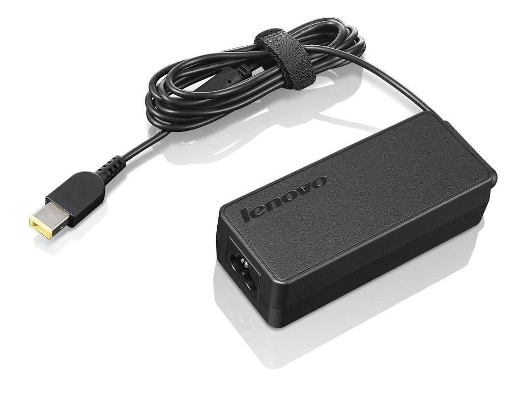 Lenovo Thinkpad 65w Netzteil Slim Tip D Nemark