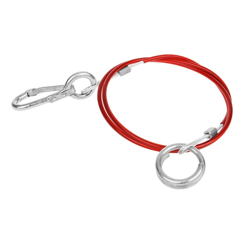 Abrei Kabel 1m