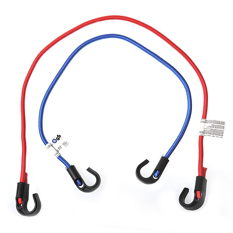 Bungee Gep Ckgurte Verstellbar 80 100 Cm