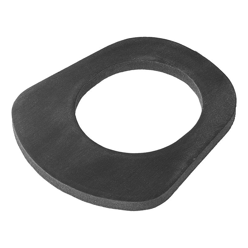 Gummidichtung F R Auslaufmetall Art 530132 530133