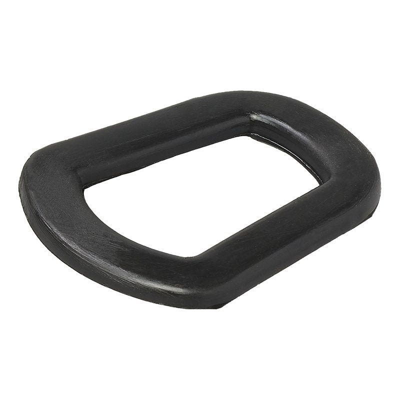 Gummidichtung F R Auslaufmetall Art 530130 530138