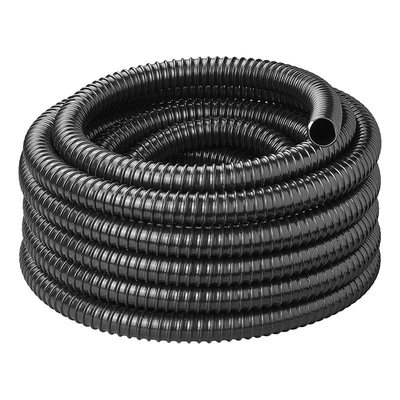 Abwasserschlauch 10 00m 25mm