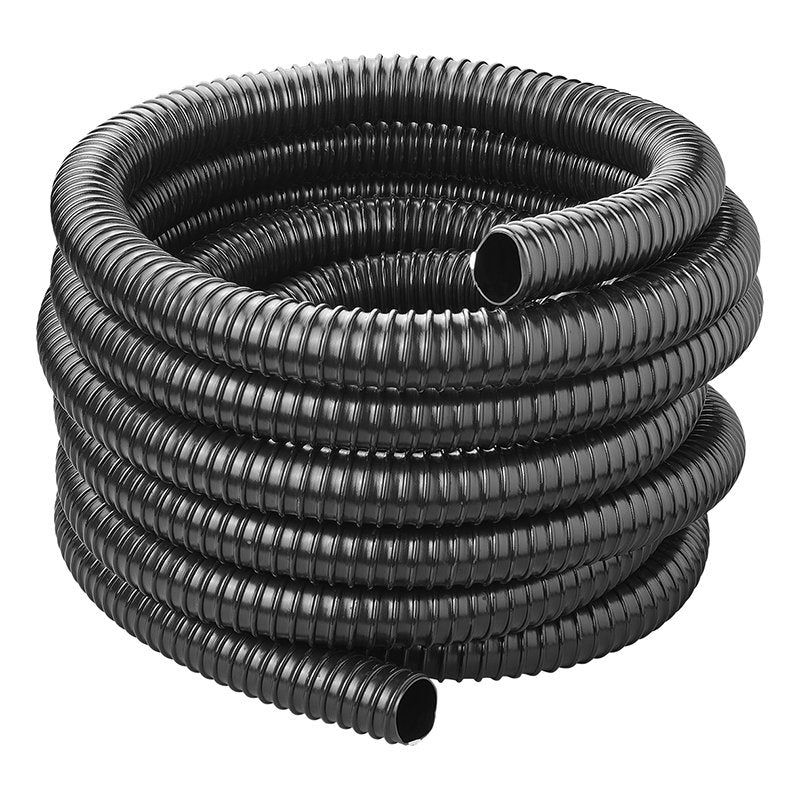 Abwasserschlauch 10 00m 32mm