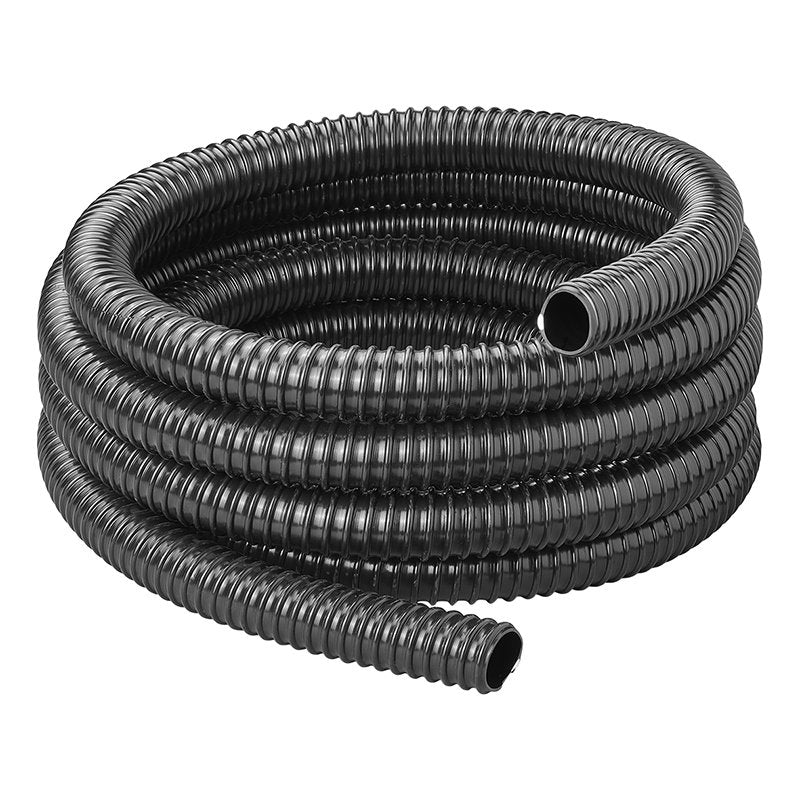 Abwasserschlauch 5 00m 25mm