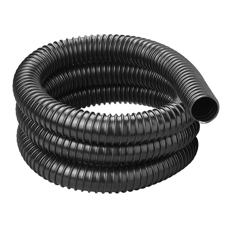 Abwasserschlauch 2 50m 40mm