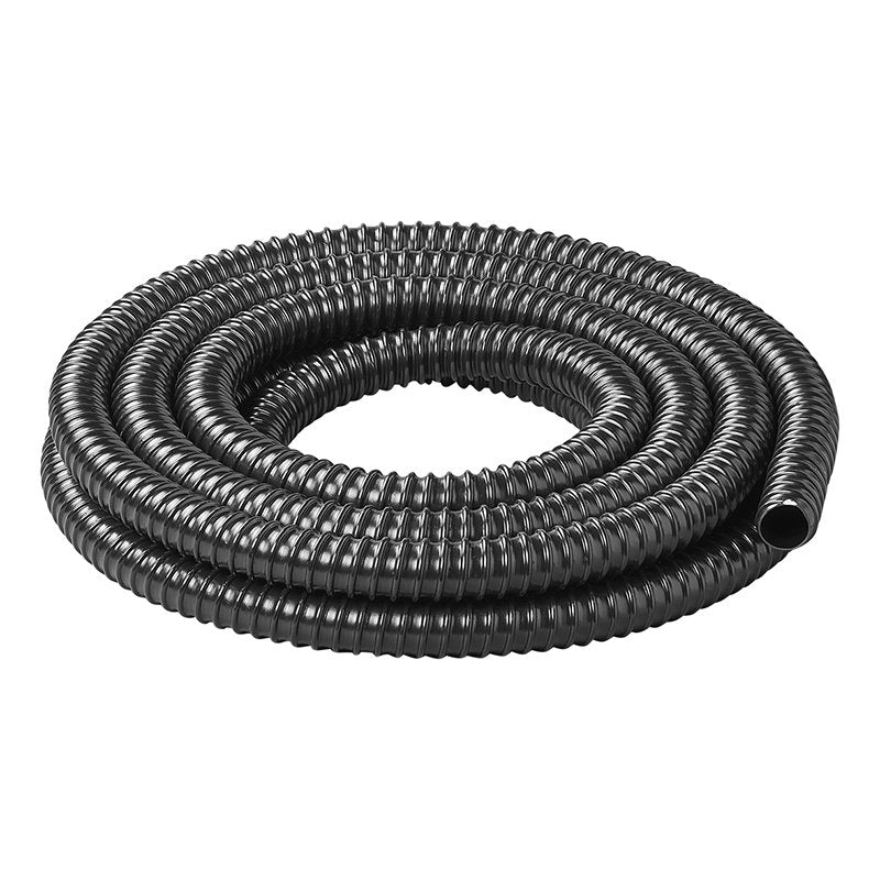 Abwasserschlauch 5 00m 19mm