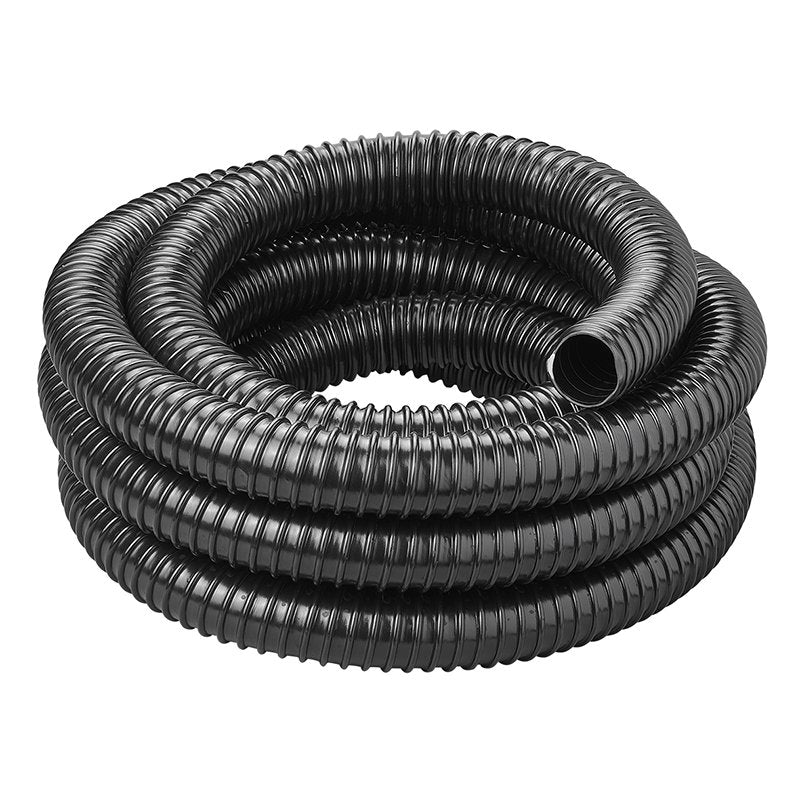 Abwasserschlauch 5 00m 32mm