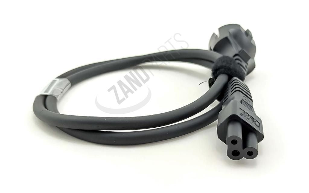 Asus Netzkabel Cee 3c L Nge 0 9 M