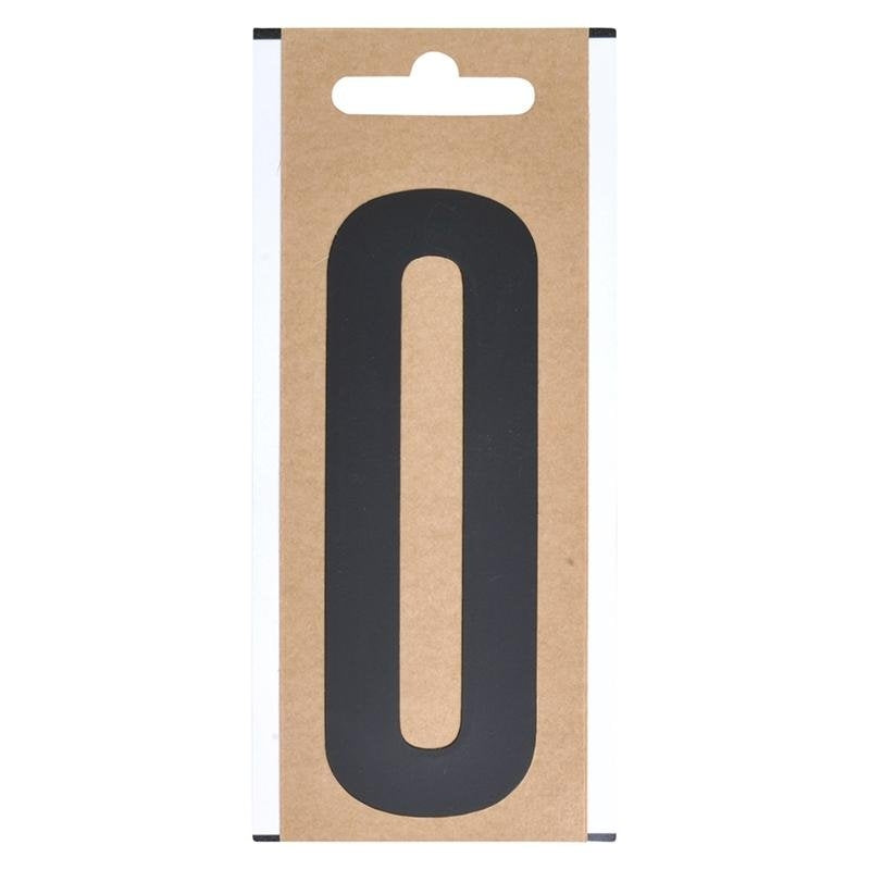 Beschriftung 0 10cm