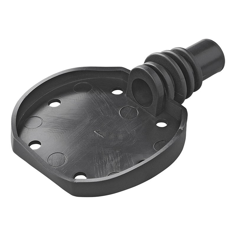 Gummimuffendichtung 72 Mm