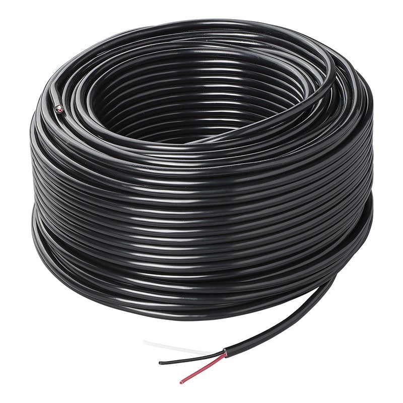 Kabel 3x 0 75mm Auf Rolle 50m