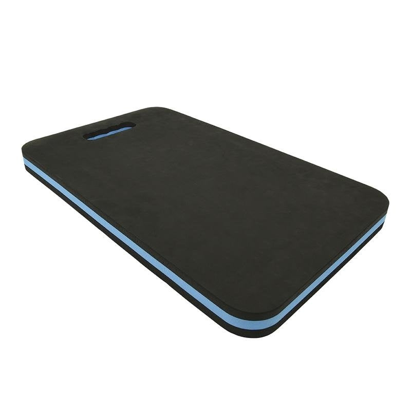 Kniematte Eva 50x30x3cm